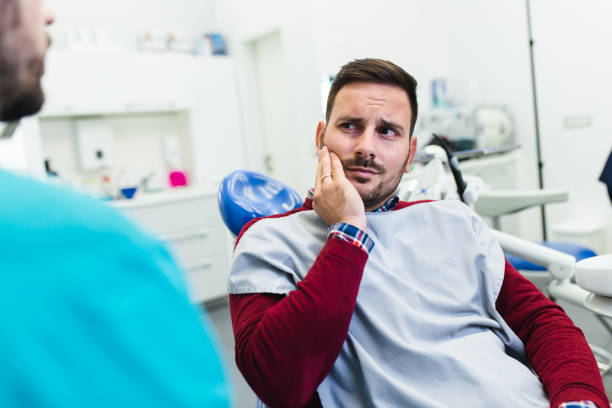 Best Dental Fillings (Composite and Amalgam)  in Sweetwater, TX