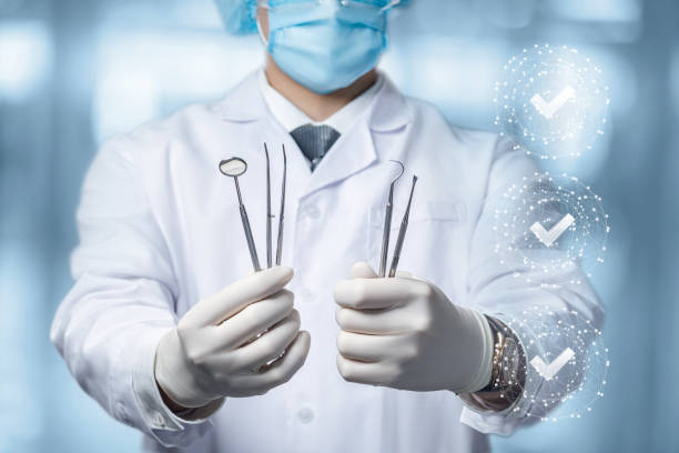 Best Tooth Extraction  in Sweetwater, TX