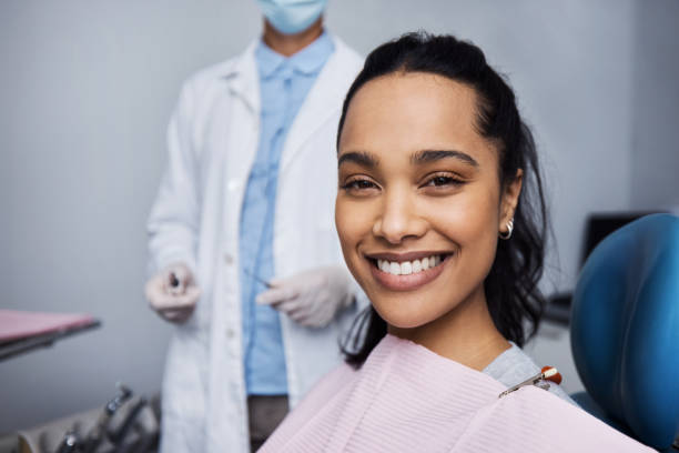 Reliable Sweetwater, TX  Holistic Dental Services Solutions